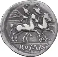 img-1