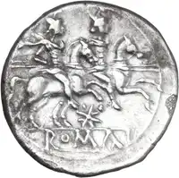 img-1