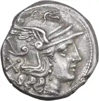 img-0