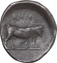 Reverse image