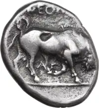 Reverse image