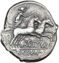 img-1