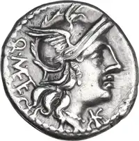 img-0