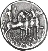 img-1