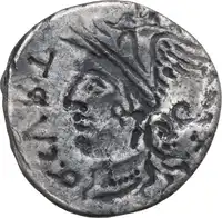 Reverse image