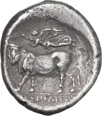 Reverse image