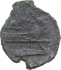 Reverse image