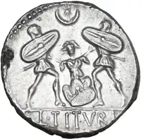 Reverse image
