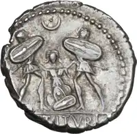 Reverse image