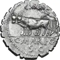 Reverse image