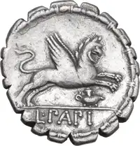 Reverse image