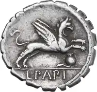 Reverse image
