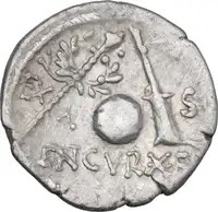 Reverse image