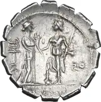 Reverse image