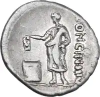 Reverse image