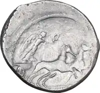 Reverse image
