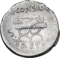 Reverse image
