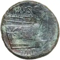 Reverse image