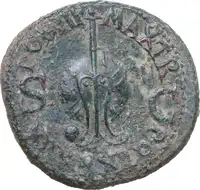Reverse image