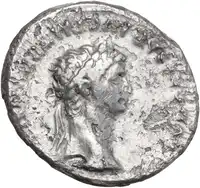 img-0