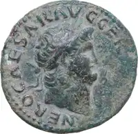 img-0