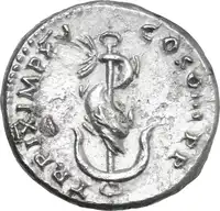 img-1