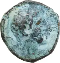 img-0