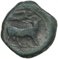 Reverse image