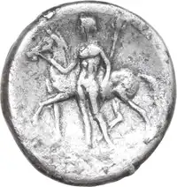 Reverse image