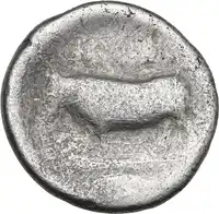 Reverse image