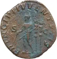 Rovescio