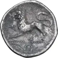 Reverse image