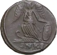 Rovescio