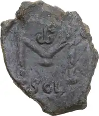 Reverse image