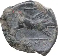 Rovescio