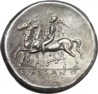 Reverse image