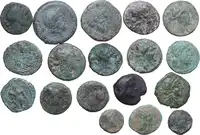 lot 716