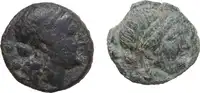 lot 718