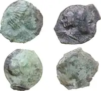 lot 720