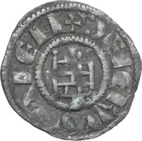 Reverse image