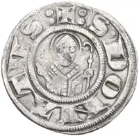 Reverse image