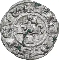 Reverse image