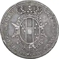Reverse image