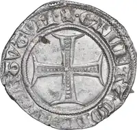 Rovescio