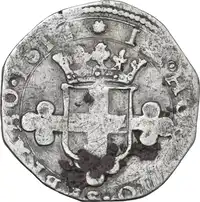 img-1