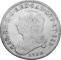 img-0