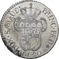 Reverse image