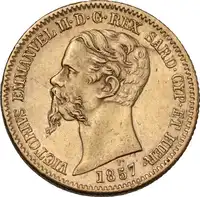 img-0