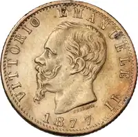 img-0