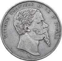 img-0